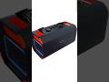 #Zebronics #PartySpeaker #150W #AURACAST #Technology #Upto5Hours #Playtime #4 Drivers #BTv5.4