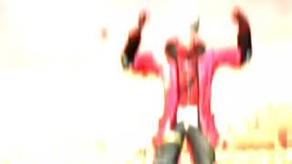 Download Lagu Preset alinght motion ff perawan desa 😘 MP3