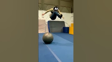 Real life Vs AI. Part 25