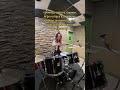 ну чуть больше, чем полгода уже продержалась 👹 увлекательный квест, я вам скажу