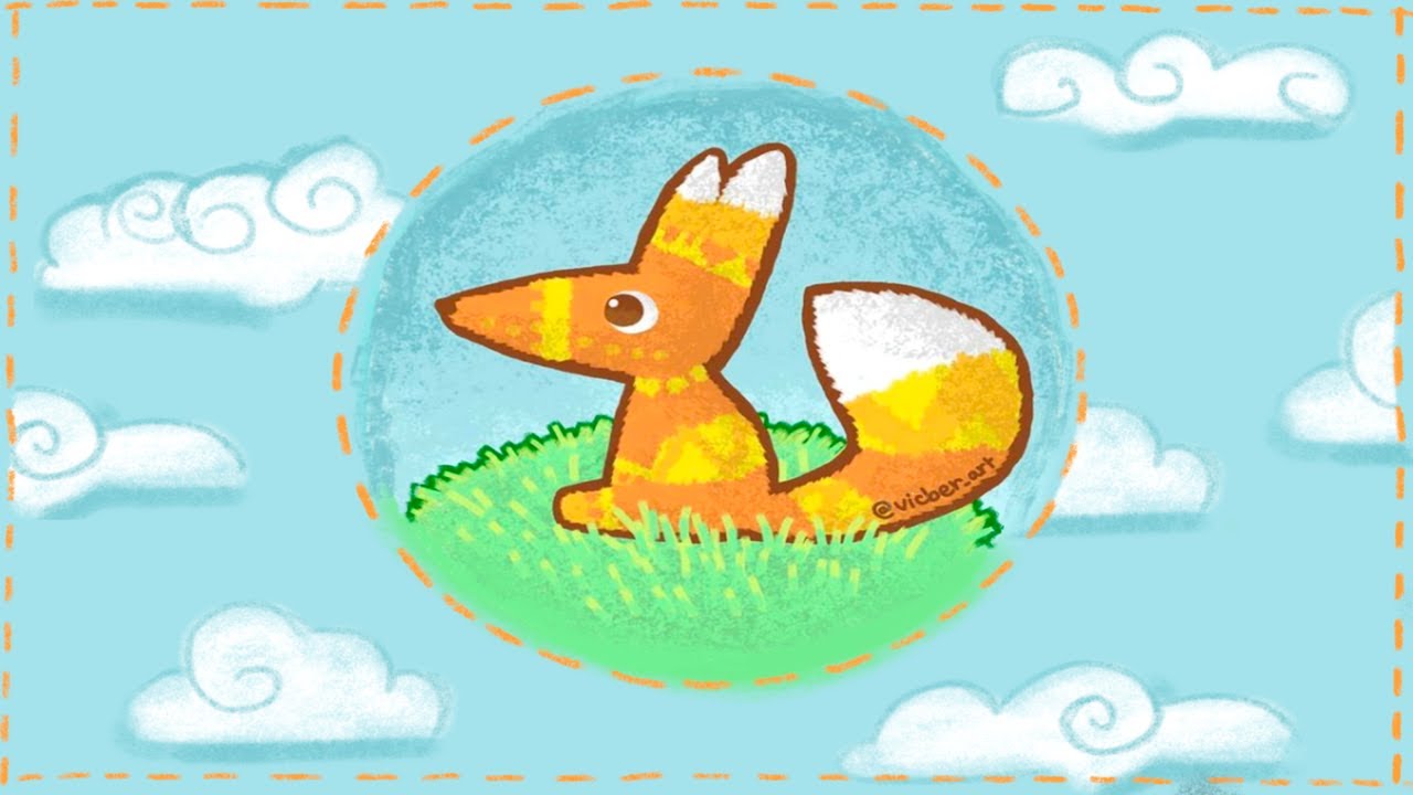 RELAXING VIVA PINATA MUSIC