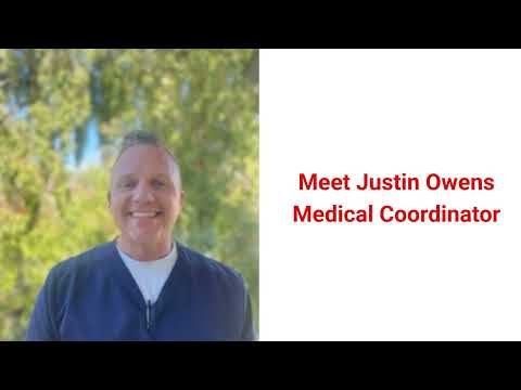 Desert Cove Recovery - Trusted Teen Alcohol Treatment in Scottsdale