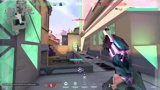 Siniftaki Kürdün 1 Dal Sigaraya Yapip Attiktan Sonra Engelledigi Video