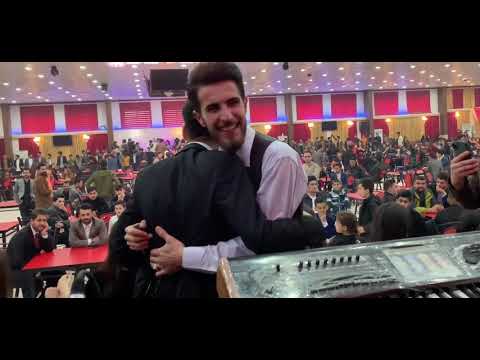 Shimal Harki Ayub Harki New Dawat 2020 شيمال هركى و أيوب هركى نيو داوات ٢٠٢٠ 