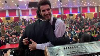 Shimal Harki & Ayub Harki New Dawat 2020 شيمال هركى و أيوب هركى نيو داوات ٢٠٢٠