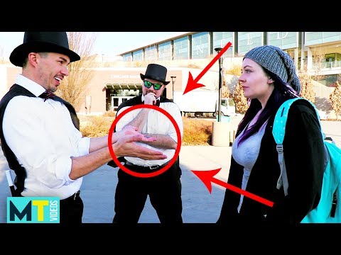 men-try-magic-for-the-first-time-in-public---hilarious-fails!