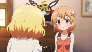 Id Like Some More Coffee Engrish