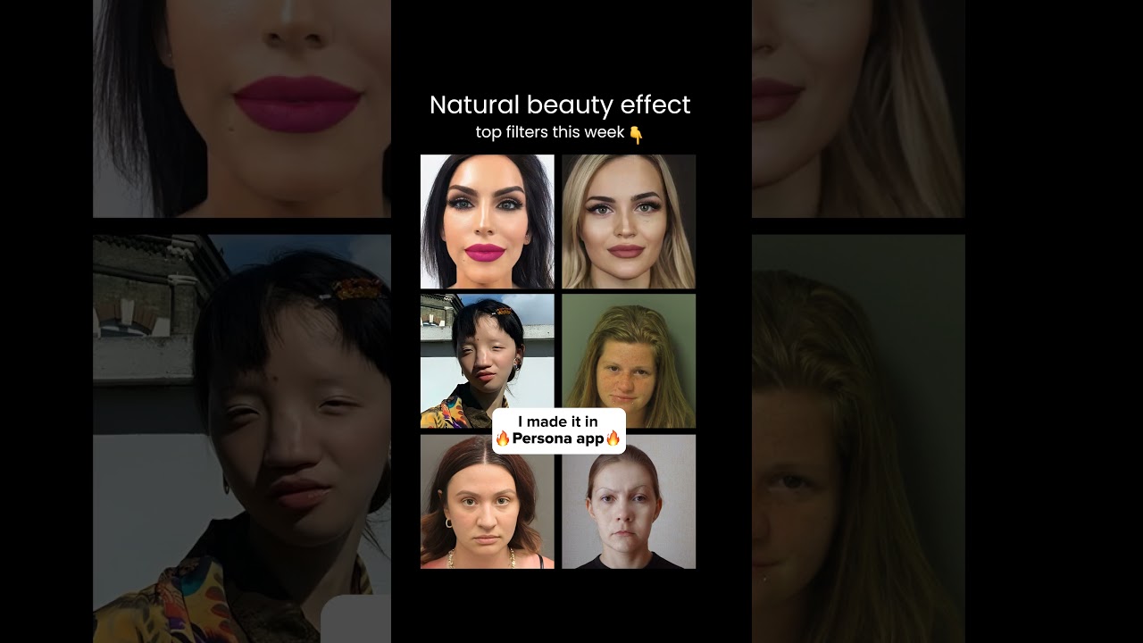 Skincare Tips for Sensitive Eyes: Gentle Care for Delicate Eye Areas