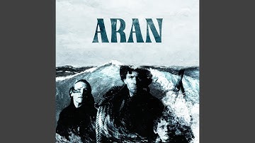 Three and the Elements