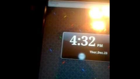 Review for the nextbook