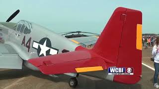 WCBI NEWS 10