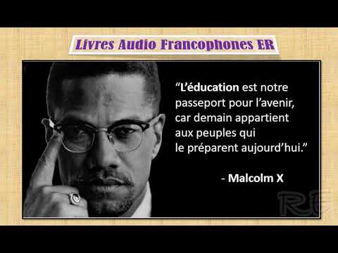 Vidéo: Quand est-ce que Ossie Davis est décédé ?