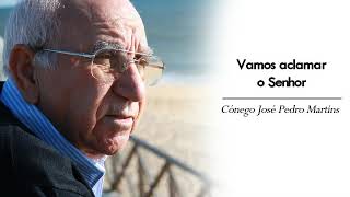 Vídeo de Vamos Aclamar o Senhor