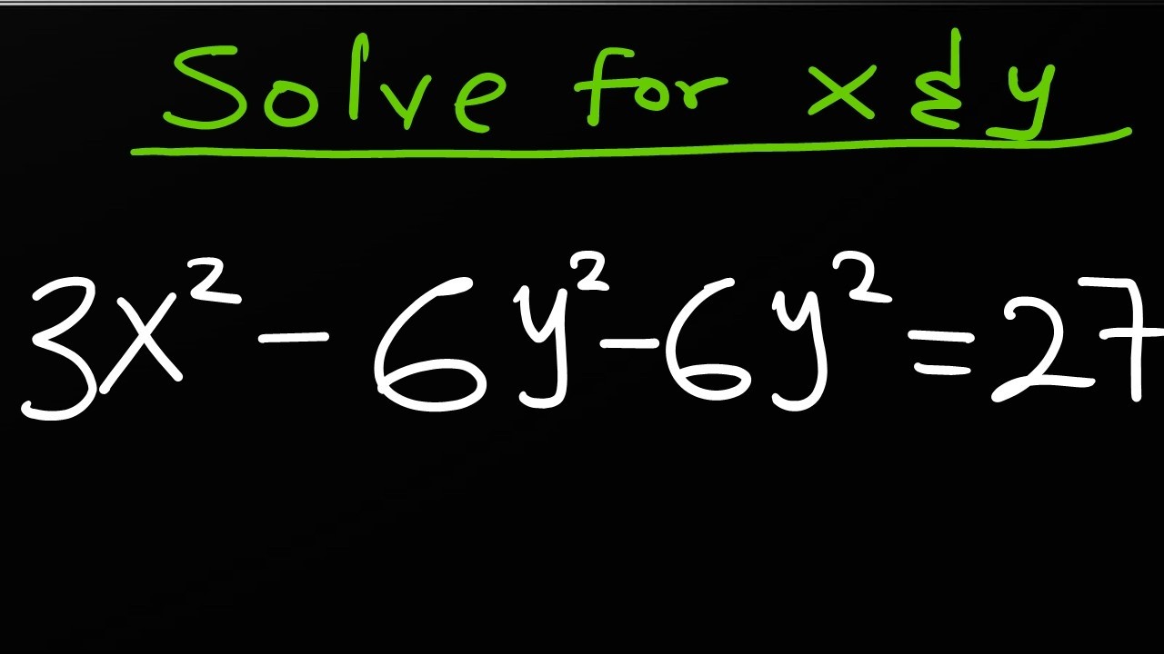 Can You Solve This Tricky Equation ? | Try your best