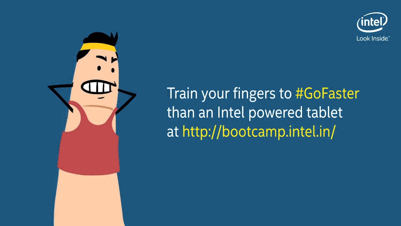 Native Content: Animation stories for viral content