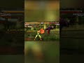 Tekken 5.0 Julia Death Combo