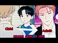 Childhood Friends Love story Explained In Hindi 🌸❣️🌸❣️