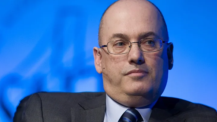 How Steve Cohen walked away from the biggest insid...