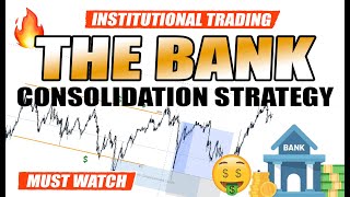 How to Trade FOREX like the Banks!!! screenshot 5