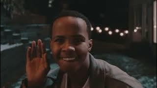 WAREEG (OFFICIAL MUSIC VIDEO)BY:JIRDAY