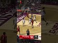 Missouri St. vs. Jacksonville St. - Game Highlights