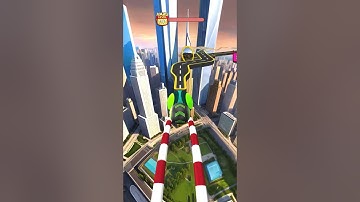 Going Balls, SpeedRun, Going Ball Portal Run Gameplay Level  Walkthrough Android, Ios Max Level