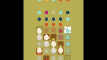 Two Dots Level 1973