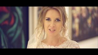 Mika And Gunel Wedding 
