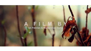 Ucapan Selamat Ulang Tahun