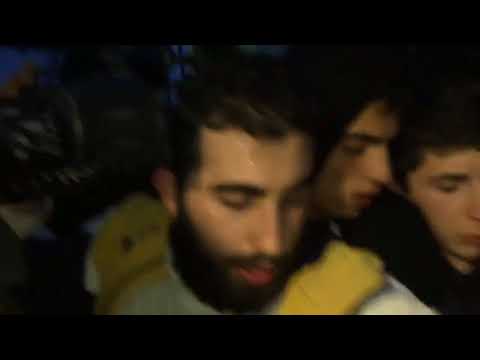 საქართველო - ბელარუსია