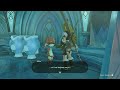 Je découvre Zelda ft Margo challenge ne pas être aigri (impossible) !soundboard