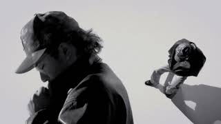 Donny Steezo - shortage (Music Video)