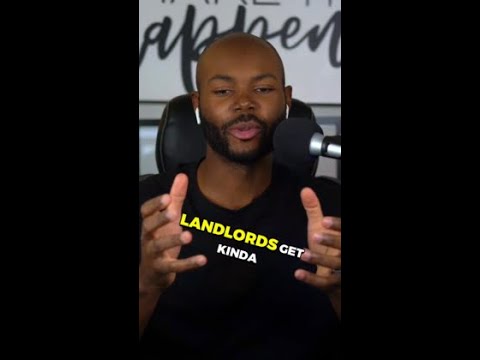 Thumbnail for The Real Estate Robinsons