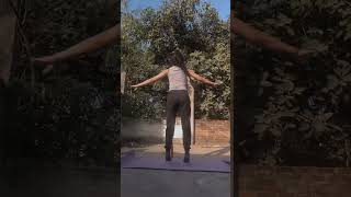 born to fly not to die ........jeewan hi sangharsh hai..#bharmacharya #love
