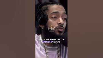 #nipseyhussle #hustle #motivation #quotes #fyp