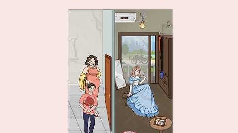 Tricky Twist Puzzle | Game Walkthrough Levels 1 to 20