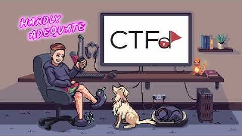 CTFd set up in AWS + nginx + CloudFlare pt. 2 CTFd Install (nginx)