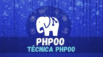 Técnica para codar Orientado a Objetos