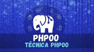 Técnica para codar Orientado a Objetos