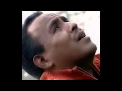 نادر خضر اتغيرت انت مع عبد العال 2000