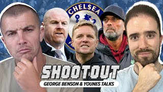 CAN CHELSEA BEAT NEWCASTLE AND WIN THE CARABAO CUP?