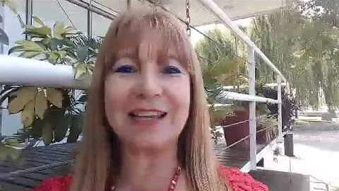qu significa ser mujer? - Patricia Gallardo