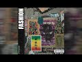 [FREE] (20+) LOOP KIT - "Fashion" (Veeze, Lil Yachty, Lucki, Baby Smoove, Rocaine, Babyface Ray)
