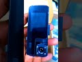 camara #newsupdate #2025 #shortvideo #shorts #short