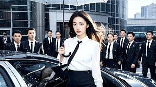 Hermanito La Mata Por Dinero Ella Revive, Le Quita Millones Y Empieza La Venganza