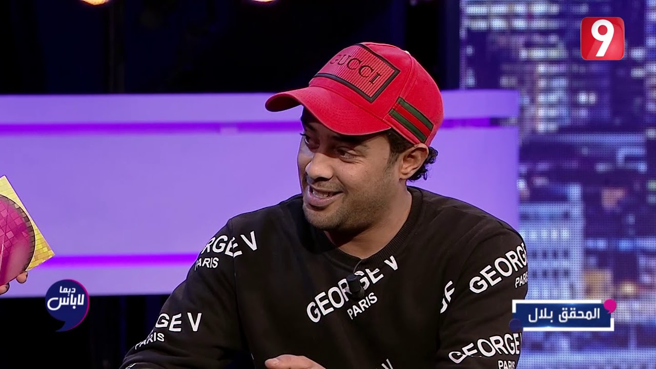 Dima Labes S02 | الكحول اثرت برشا على مسيرة العربي المازني و هذا سبب خروجو من لاباس