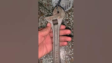 How to check leakage and repair window AC