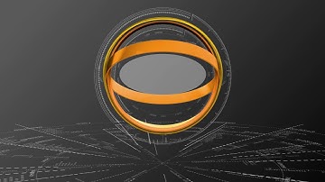 Program Intro Demo Graphic|TM Graphics 03027492981