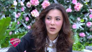 สมาคมเมียจ๋า | 16 กันยายน 2558 | บอย&ต้นหอม | HD