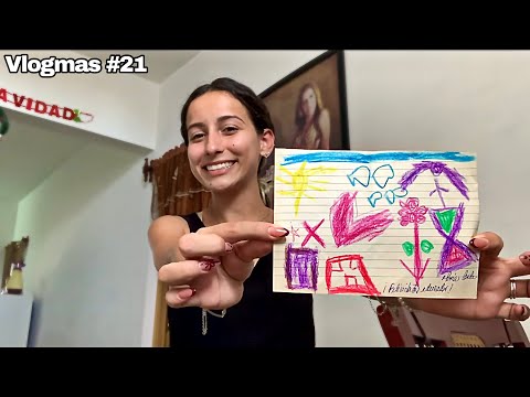 My First Teacher's Day as a Teacher👩🏻‍🏫/A Day With Me in Cuba🇨🇺